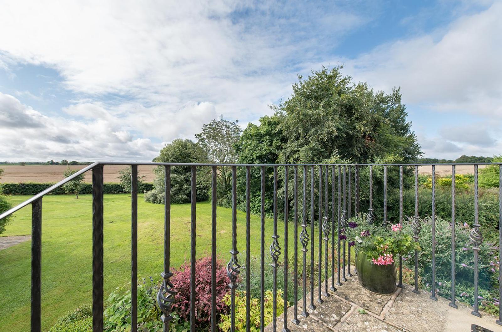 Exquisite Coach House Near Silverstone & Stowe Appartement Buckingham Buitenkant foto